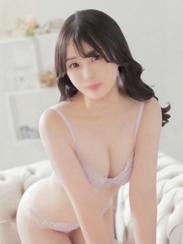 組原 あめ