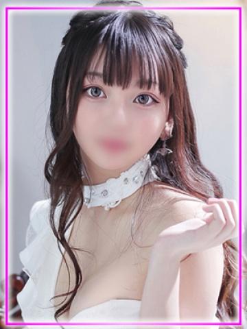 うみ◇照れ屋な癒し系美少女◇