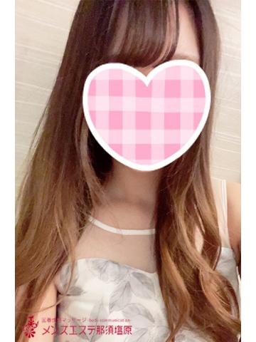 上原　るな