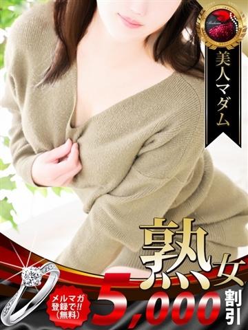 鳥居 かほり