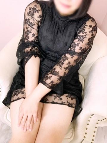 みつき