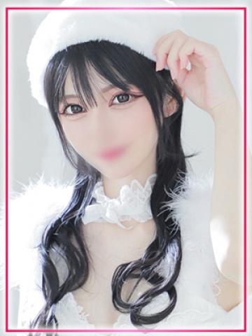 さとう◇あまーい激カワ美少女◇