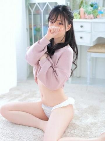 もえ