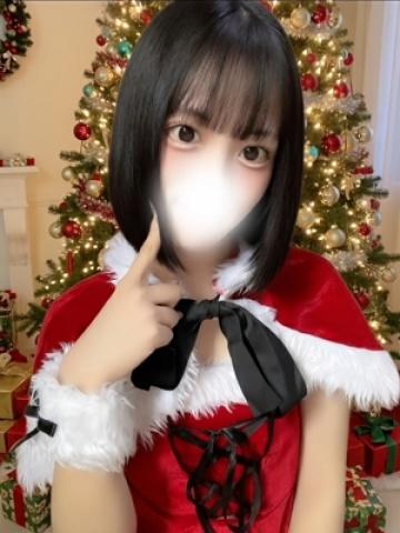 早乙女かすみ