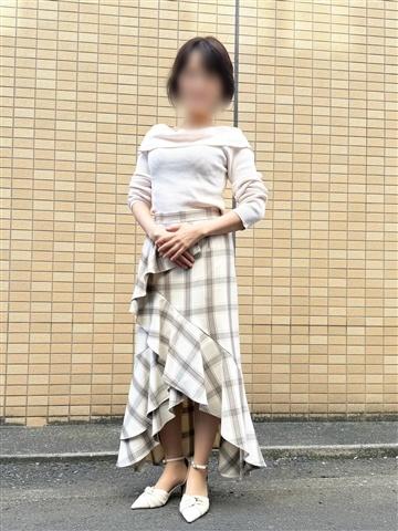 吉川天