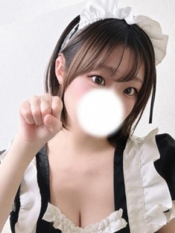 れい