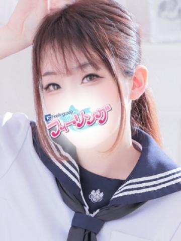 りっか【FG系列】