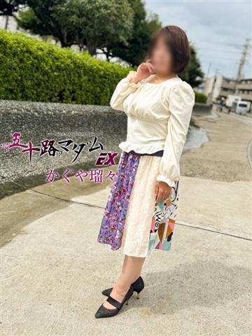 かぐや瑠々