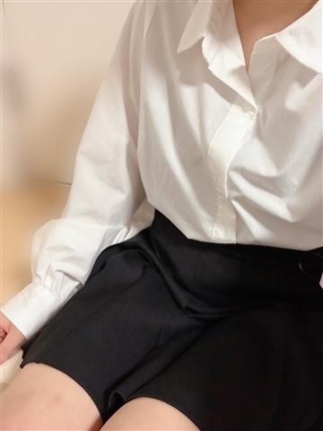あさ