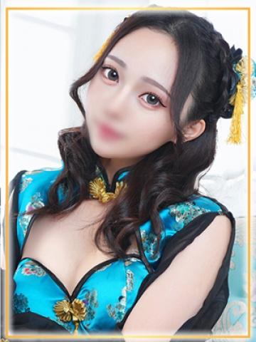 える◇ミスキャン級女子大生◇