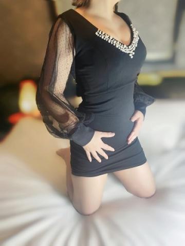 広瀬