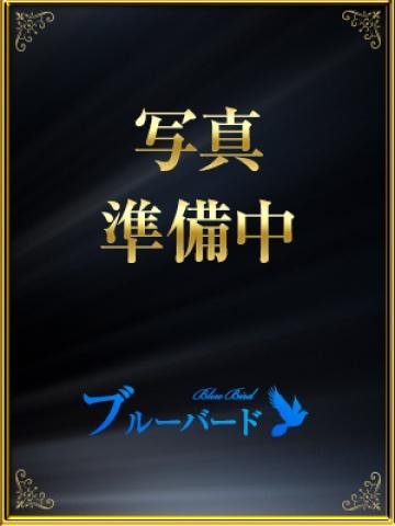 白浜ゆめ
