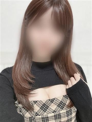 ななせ