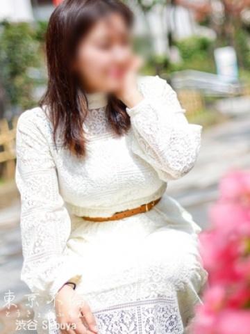 橋本敦子(あつこ)