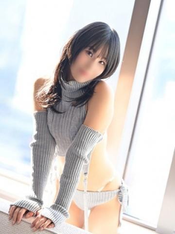 かなた