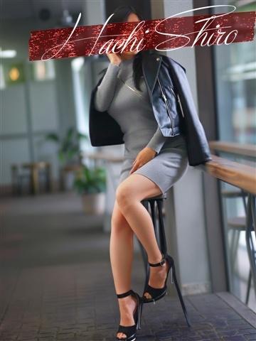 美丘(みおか)