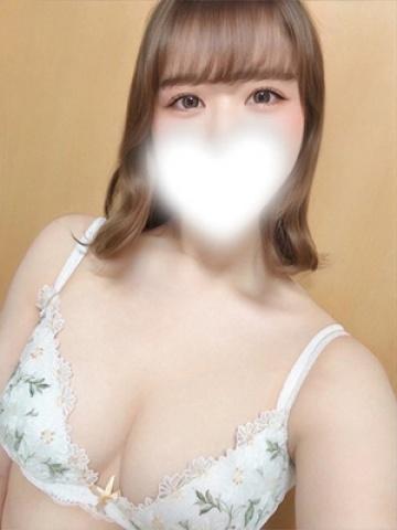 れな