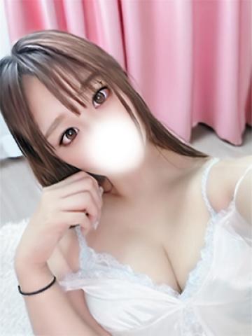 みう