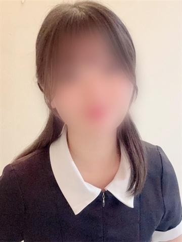 めいか
