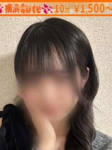 みほ