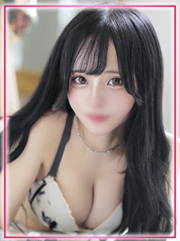 ゆきな◇細身の愛嬌抜群美少女◇
