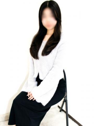 かのん