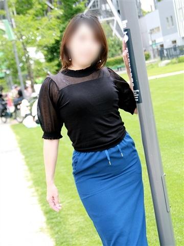 あさみ