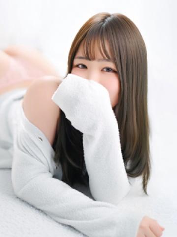 あいか