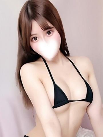 かれん