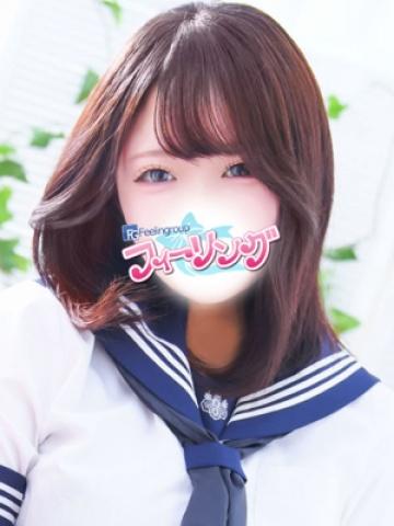 ゆき【FG系列】