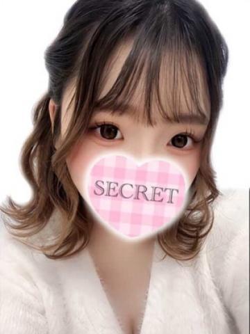 れん