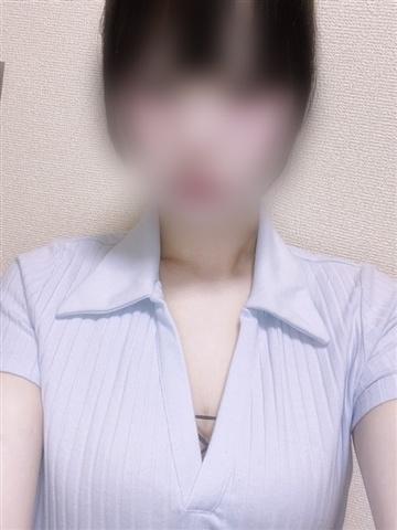 ねね