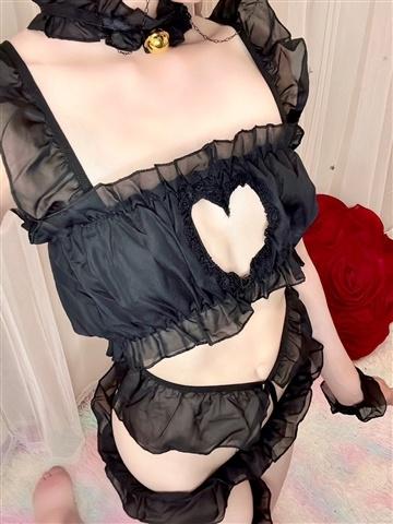 まにぃ