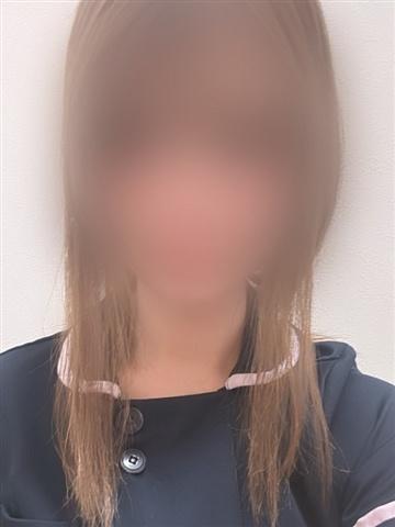 れあ