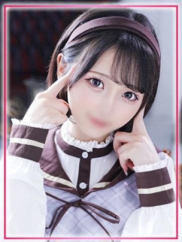 にな◇唯一無二ウルトラ美少女◇