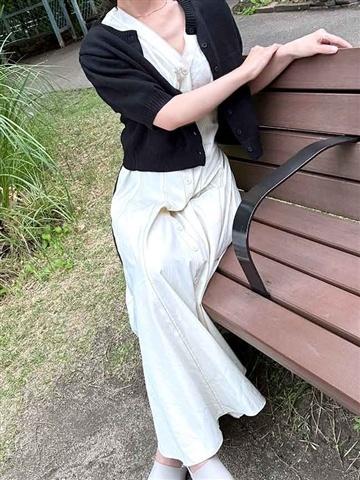 ちなつ