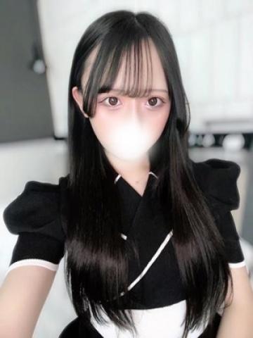 篠塚ゆの