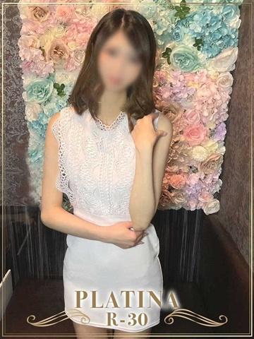 葉月　みく