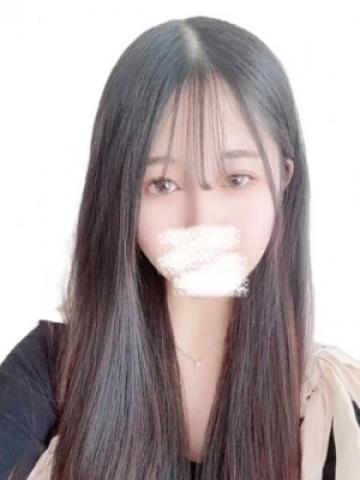 あや