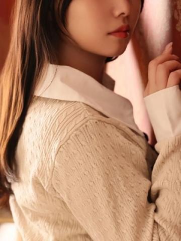 広瀬　瑠依