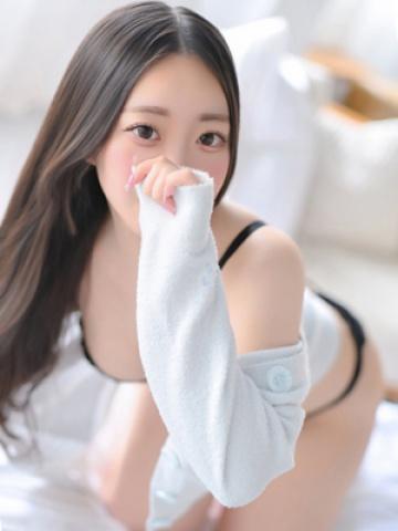 みづき