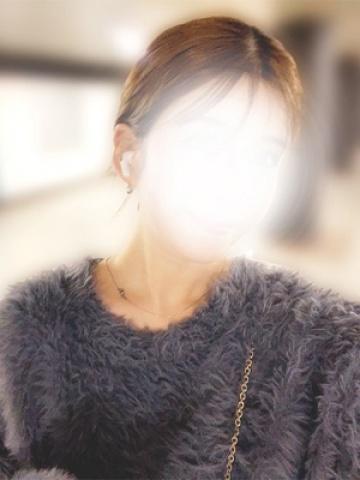萩原えみこ