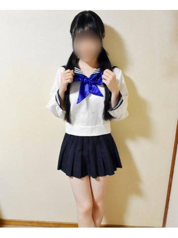 かれん
