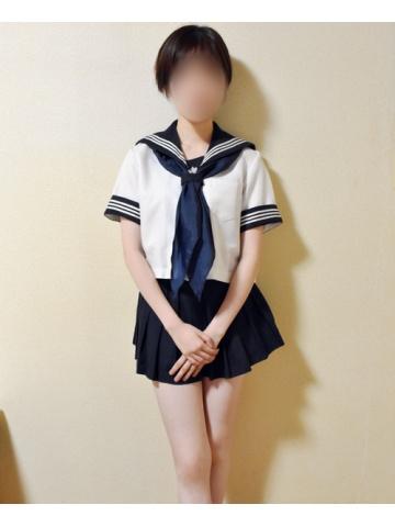 ななせ,