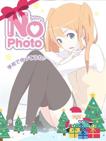 みう