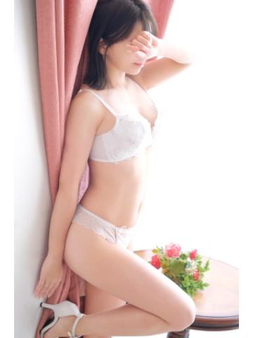 なお