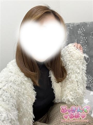 かなみ