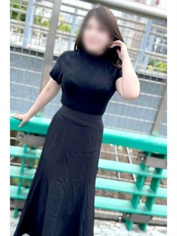 ありか