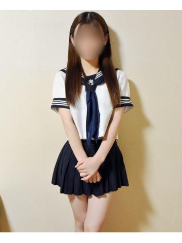 りお