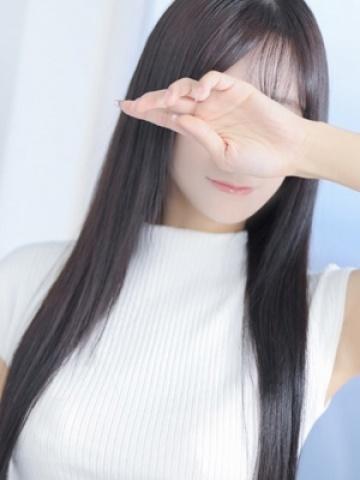 陽菜(ひな)